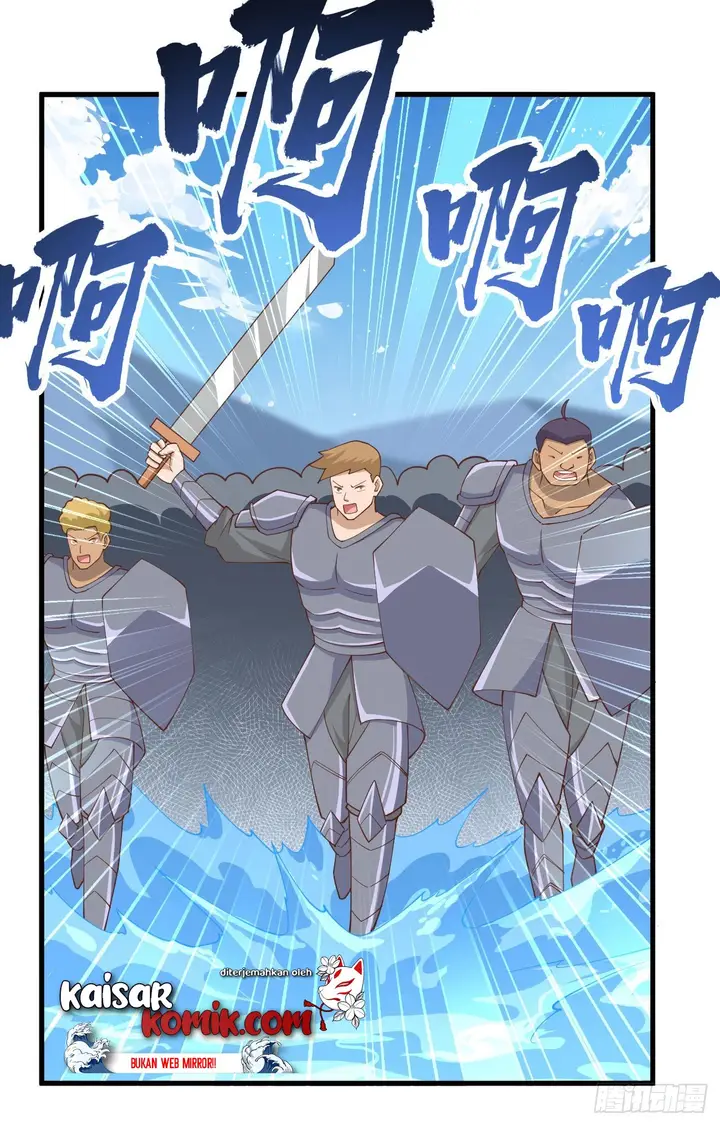 image-komik-to-be-the-castellan-king-chapter-237-40/64