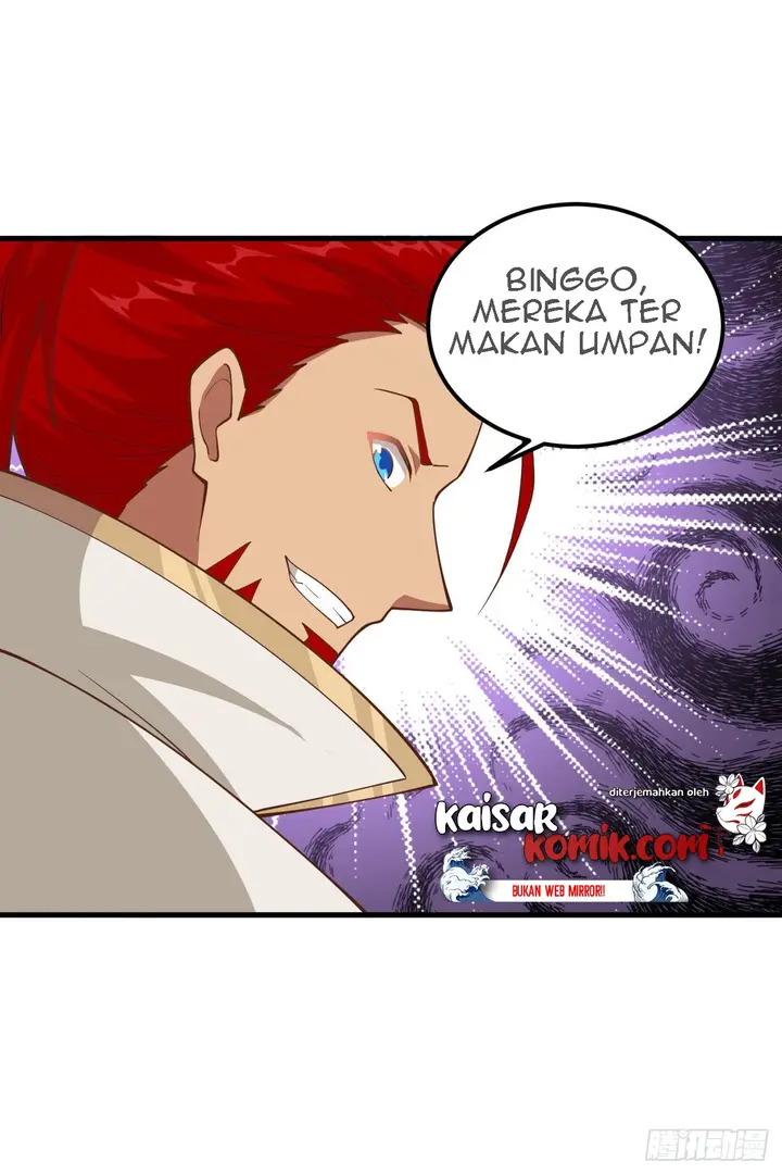 image-komik-to-be-the-castellan-king-chapter-237-41/64