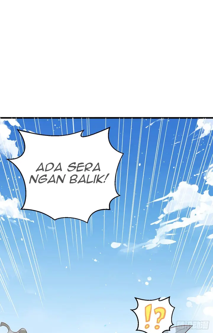 image-komik-to-be-the-castellan-king-chapter-237-42/64