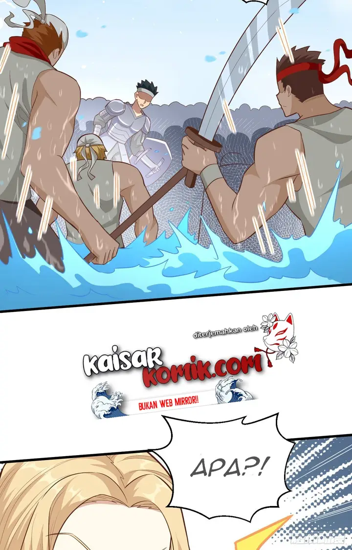 image-komik-to-be-the-castellan-king-chapter-237-43/64