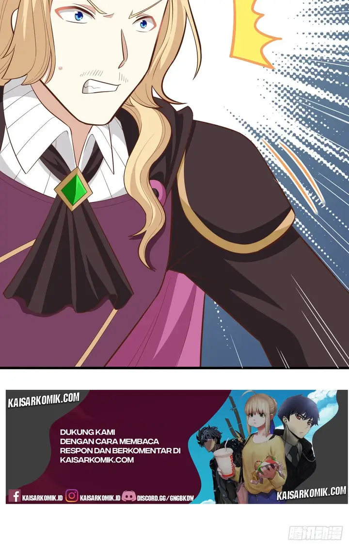 image-komik-to-be-the-castellan-king-chapter-237-44/64