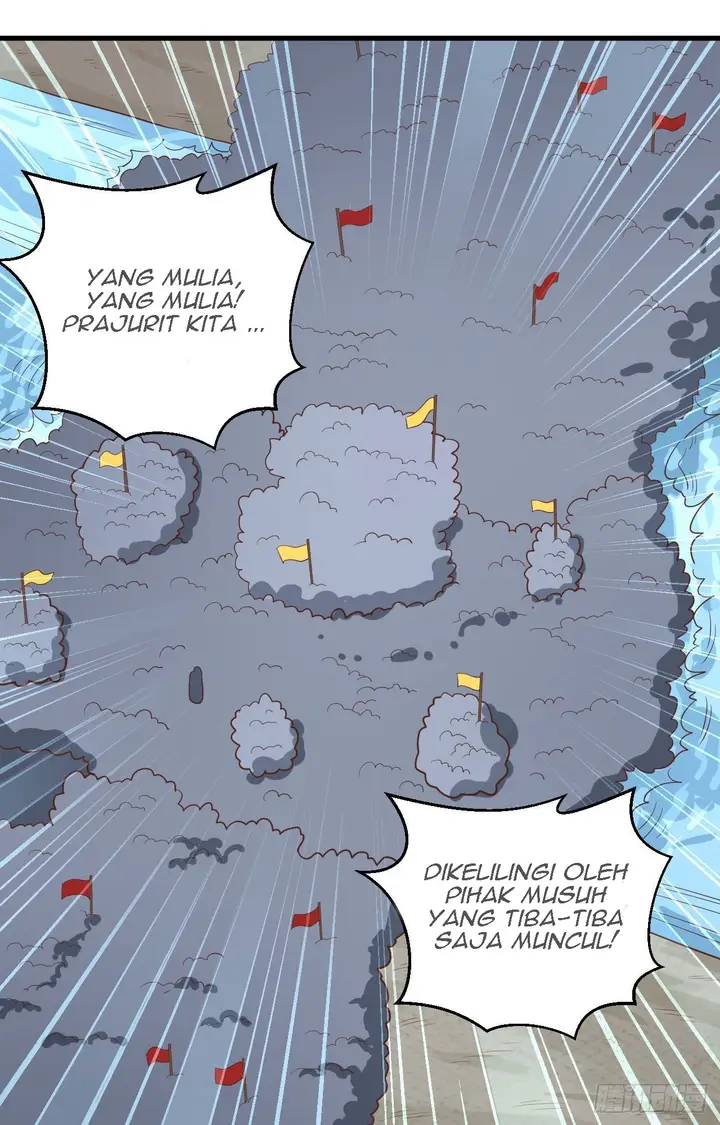 image-komik-to-be-the-castellan-king-chapter-237-45/64