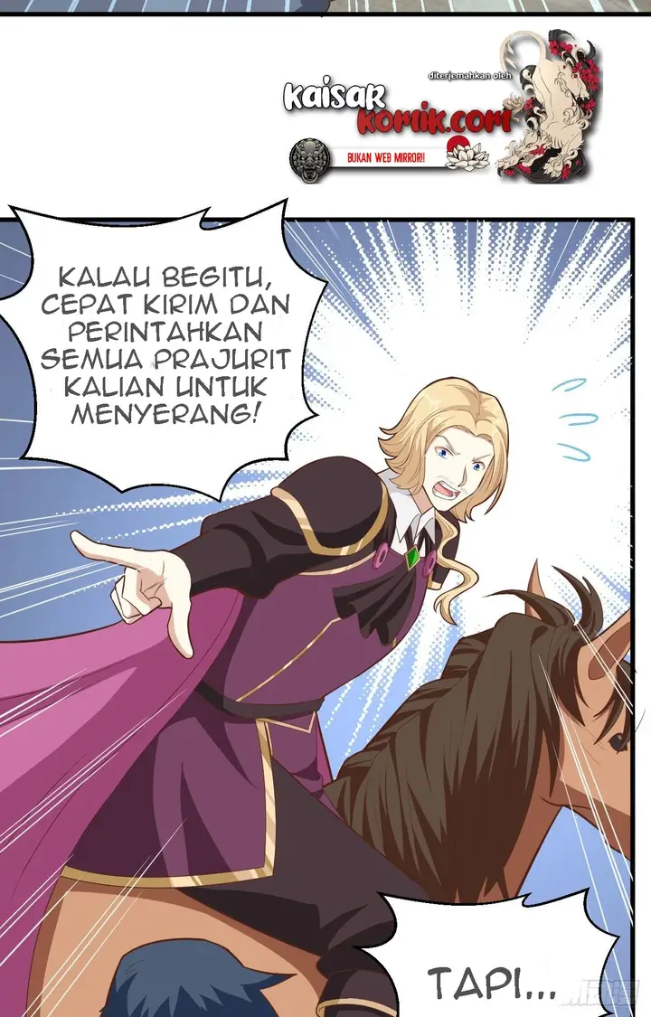 image-komik-to-be-the-castellan-king-chapter-237-46/64