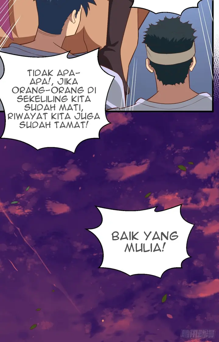 image-komik-to-be-the-castellan-king-chapter-237-47/64