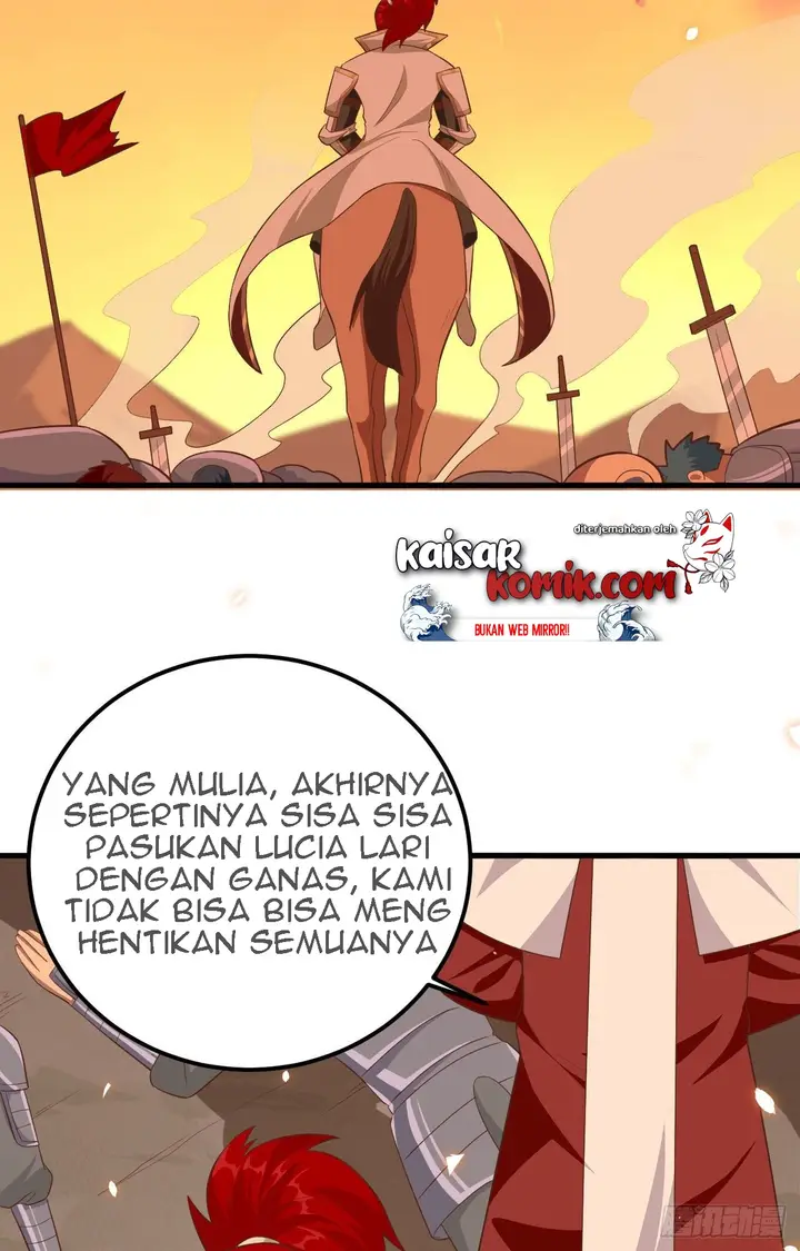 image-komik-to-be-the-castellan-king-chapter-237-49/64