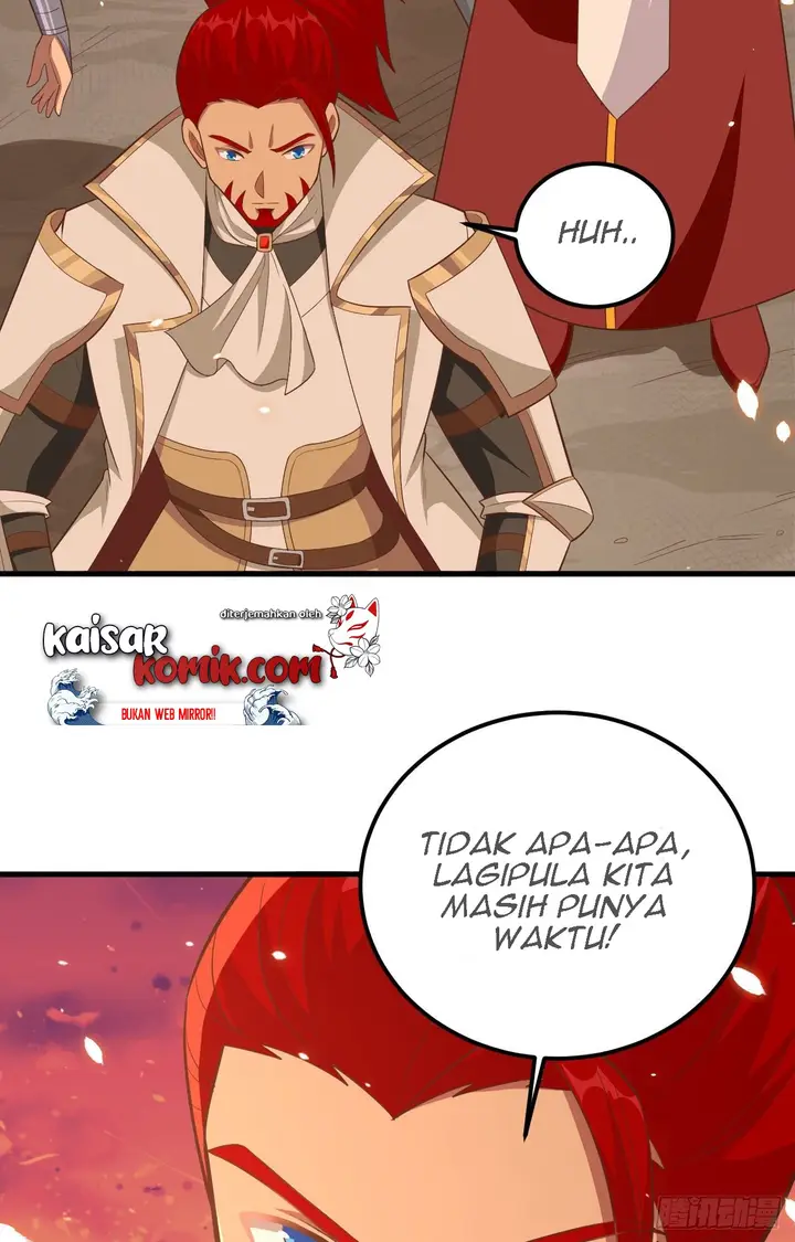 image-komik-to-be-the-castellan-king-chapter-237-50/64