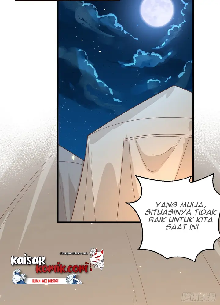 image-komik-to-be-the-castellan-king-chapter-237-52/64