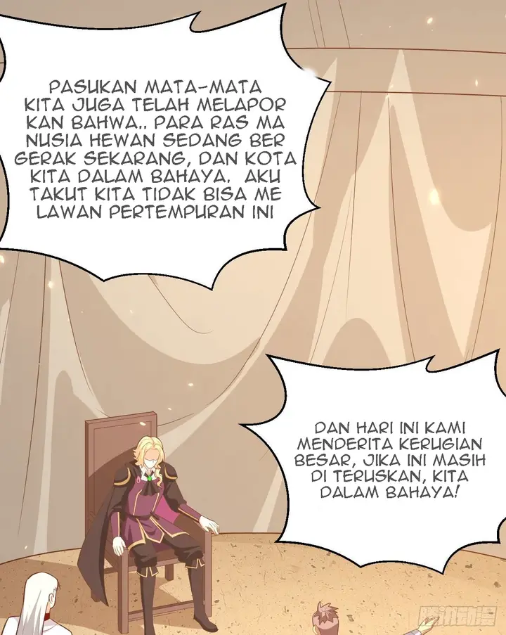image-komik-to-be-the-castellan-king-chapter-237-53/64