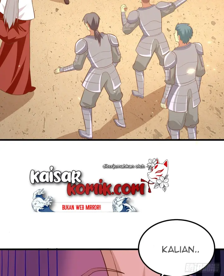 image-komik-to-be-the-castellan-king-chapter-237-54/64