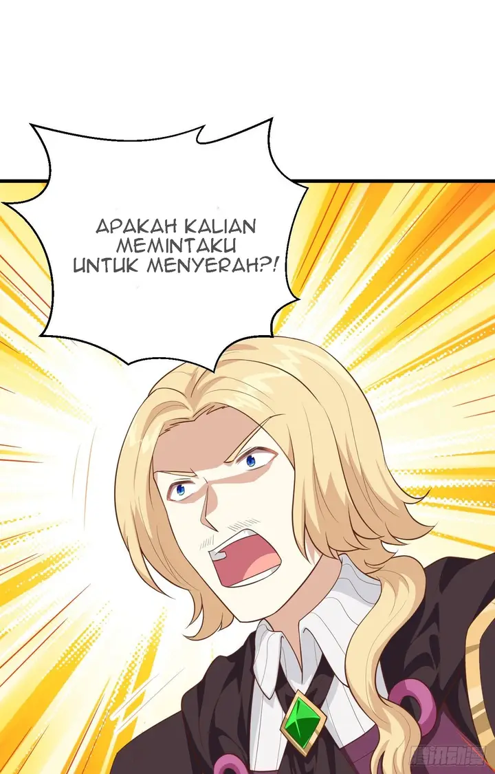 image-komik-to-be-the-castellan-king-chapter-237-56/64