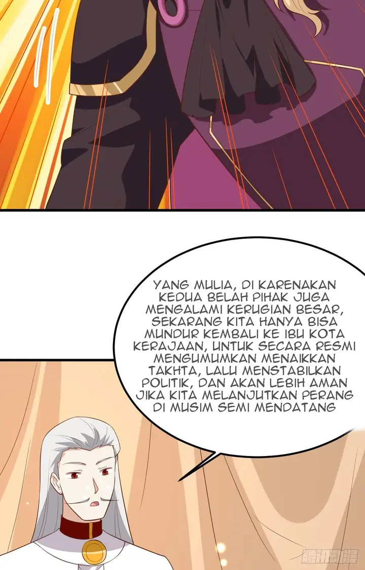 image-komik-to-be-the-castellan-king-chapter-237-57/64