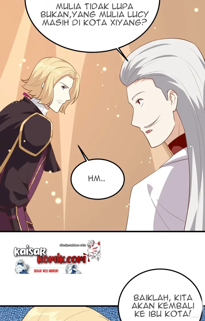 image-komik-to-be-the-castellan-king-chapter-237-59/64