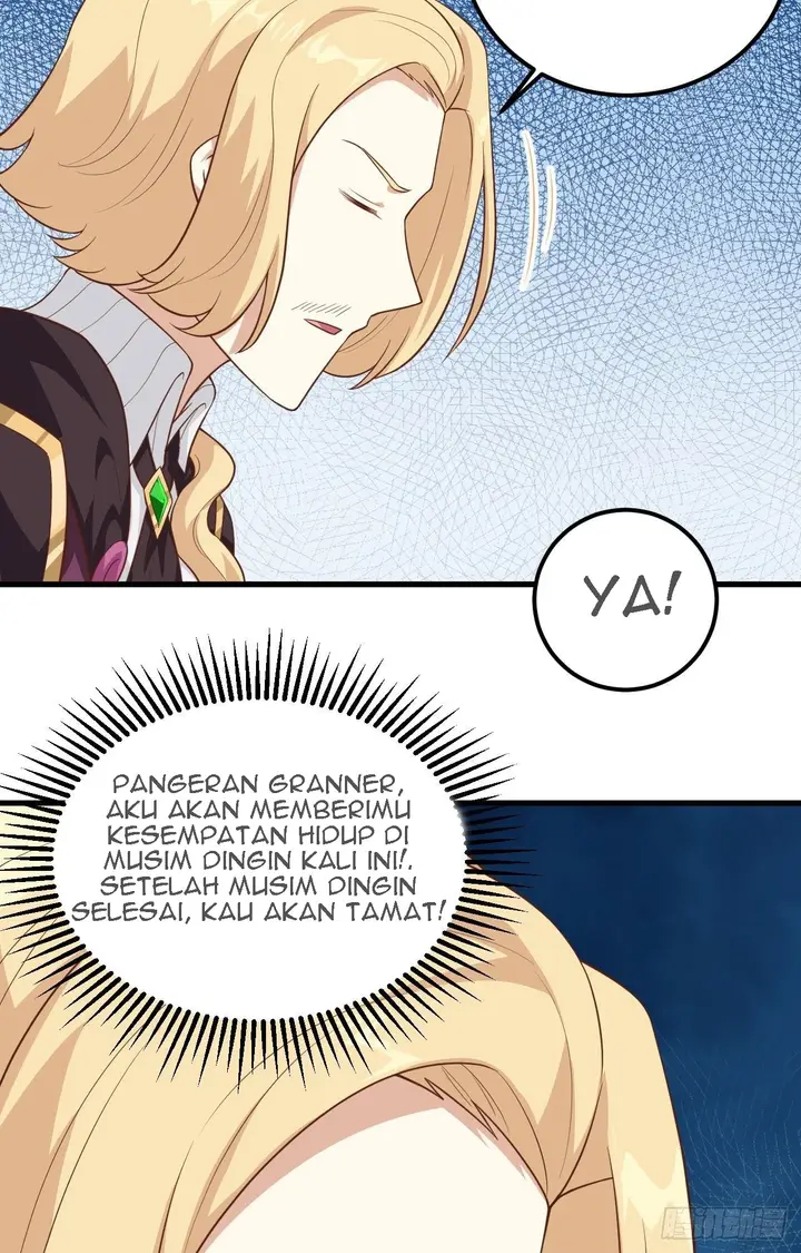 image-komik-to-be-the-castellan-king-chapter-237-60/64