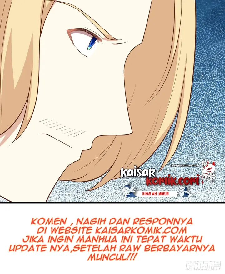image-komik-to-be-the-castellan-king-chapter-237-61/64