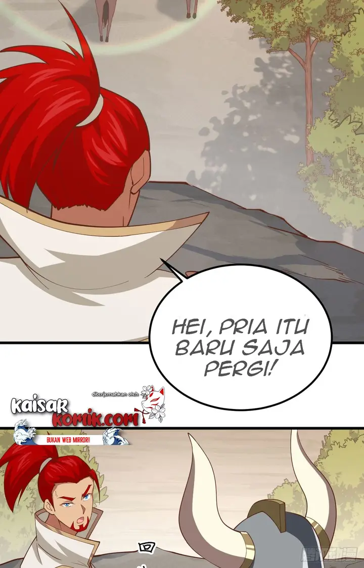 image-komik-to-be-the-castellan-king-chapter-238-3/45