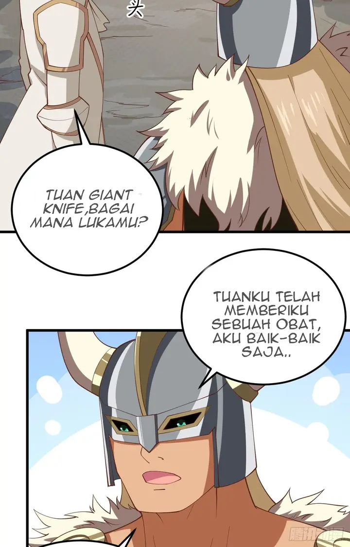 image-komik-to-be-the-castellan-king-chapter-238-4/45