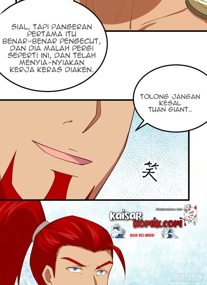 image-komik-to-be-the-castellan-king-chapter-238-5/45