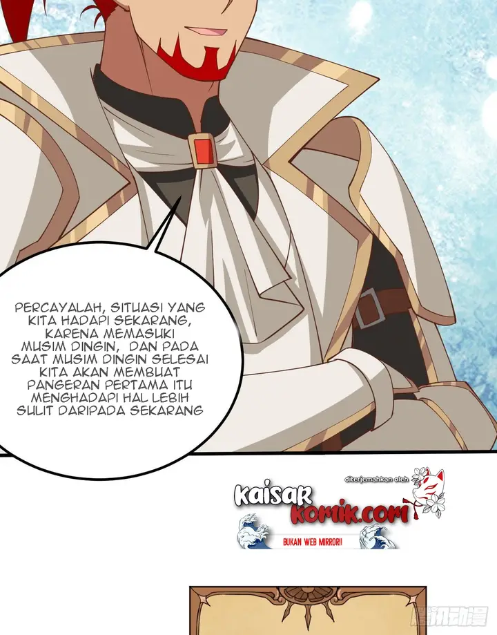 image-komik-to-be-the-castellan-king-chapter-238-6/45