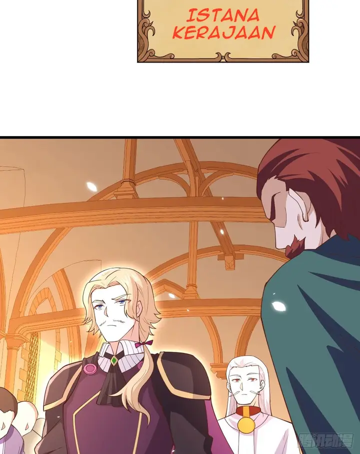 image-komik-to-be-the-castellan-king-chapter-238-7/45