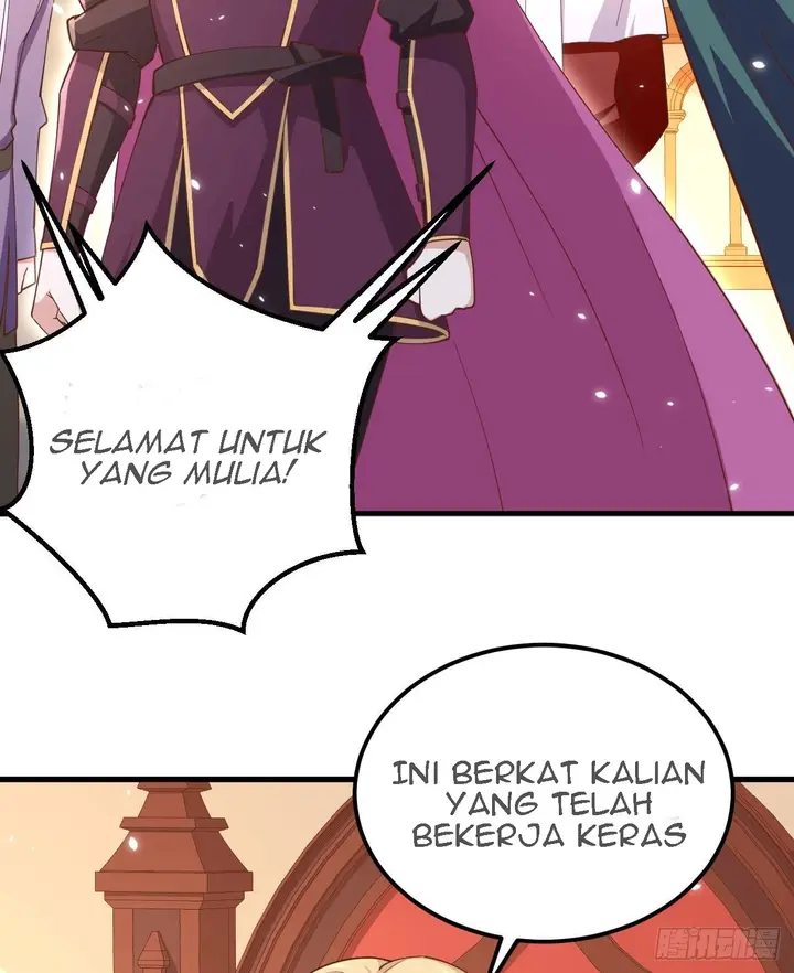 image-komik-to-be-the-castellan-king-chapter-238-8/45