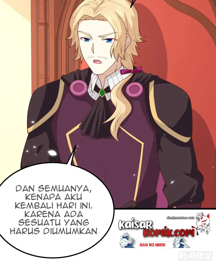 image-komik-to-be-the-castellan-king-chapter-238-9/45