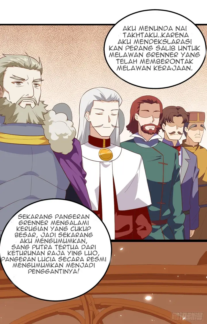 image-komik-to-be-the-castellan-king-chapter-238-10/45