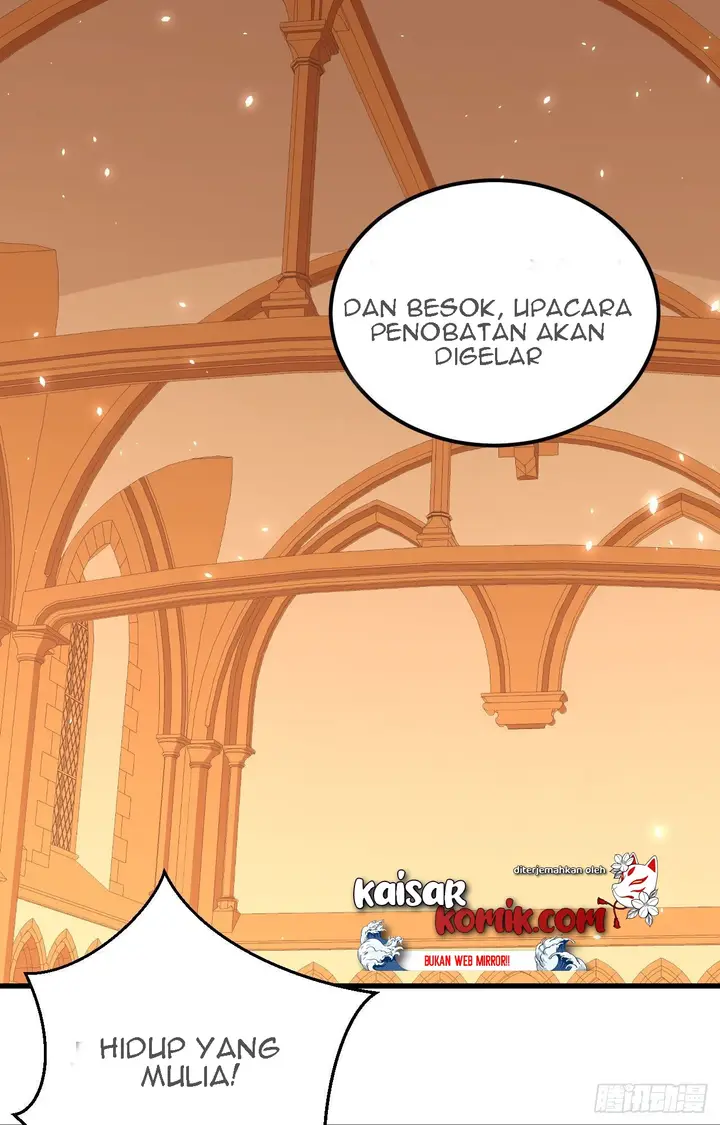 image-komik-to-be-the-castellan-king-chapter-238-11/45