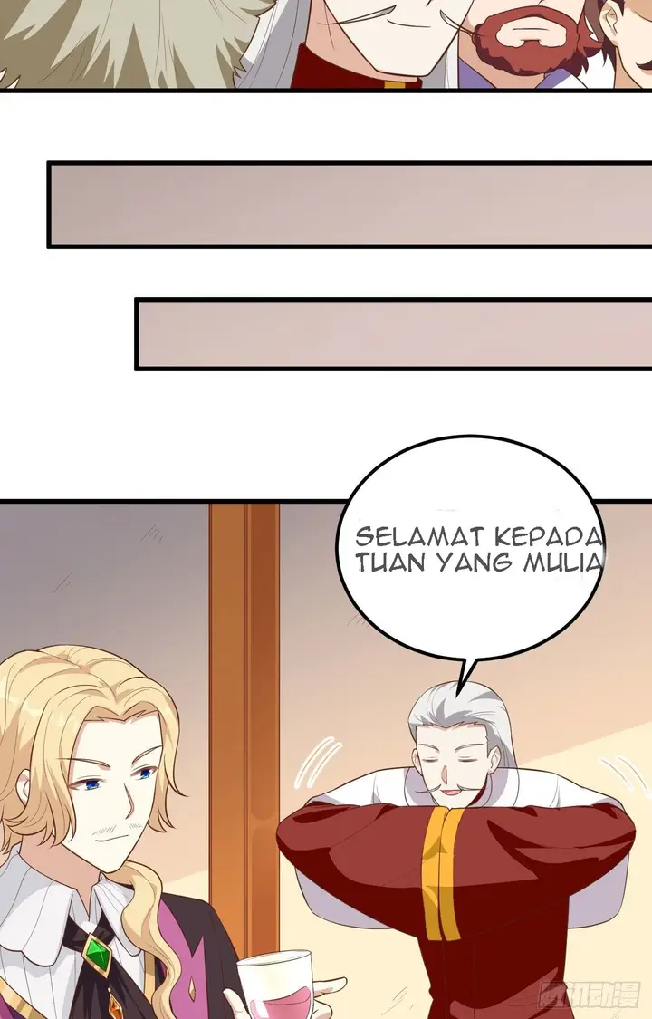 image-komik-to-be-the-castellan-king-chapter-238-13/45