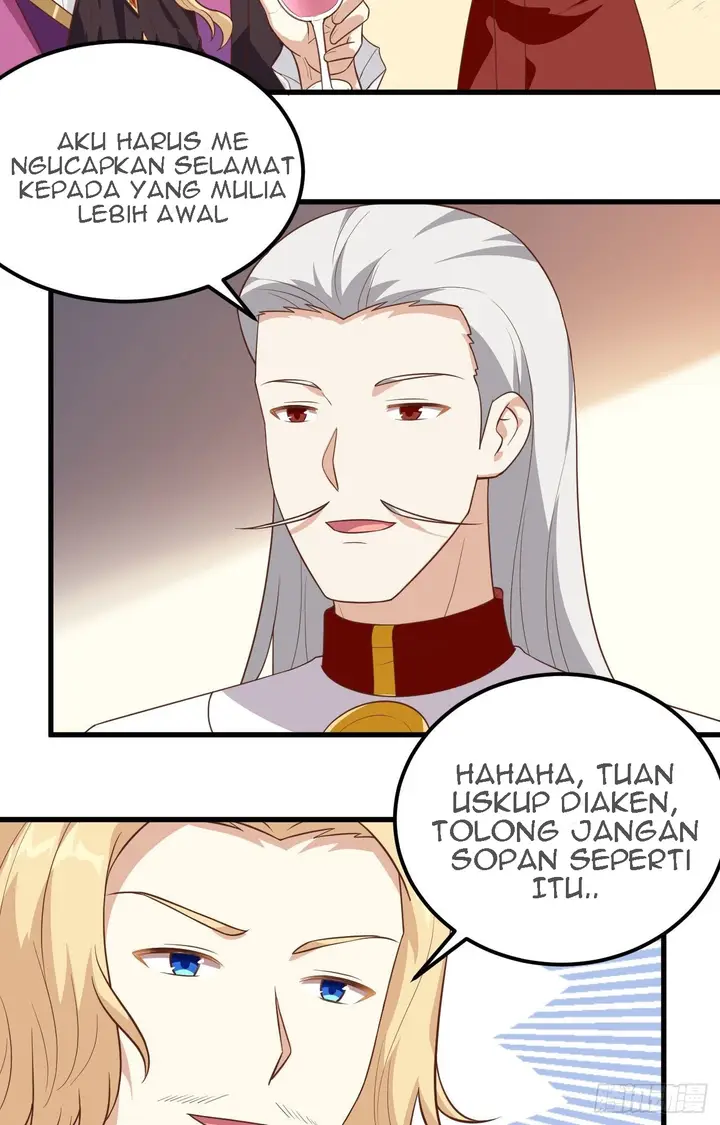 image-komik-to-be-the-castellan-king-chapter-238-14/45