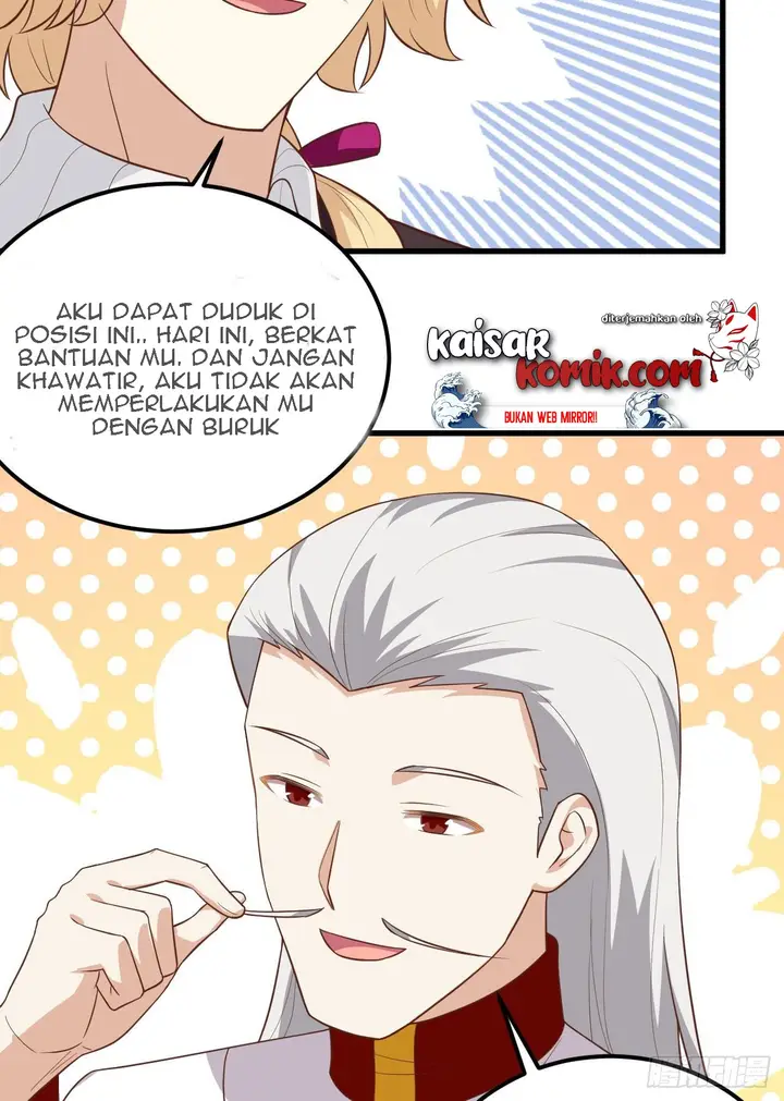 image-komik-to-be-the-castellan-king-chapter-238-15/45