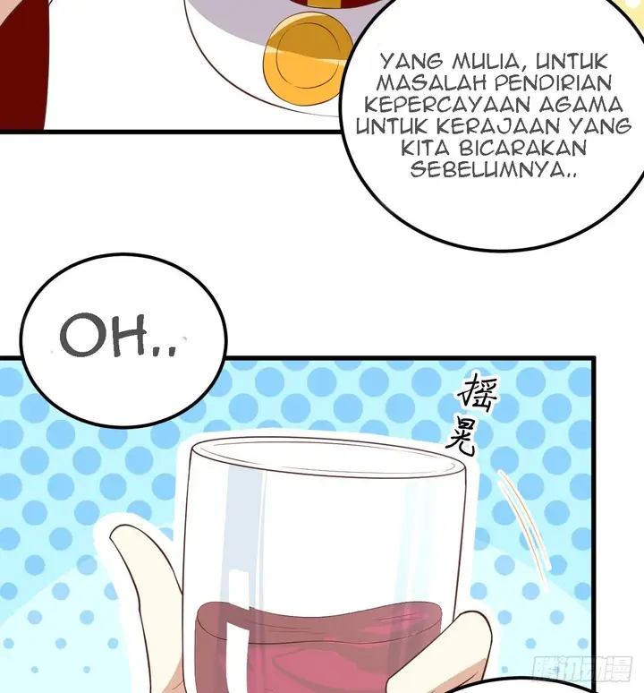 image-komik-to-be-the-castellan-king-chapter-238-16/45