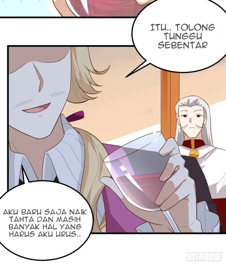 image-komik-to-be-the-castellan-king-chapter-238-17/45