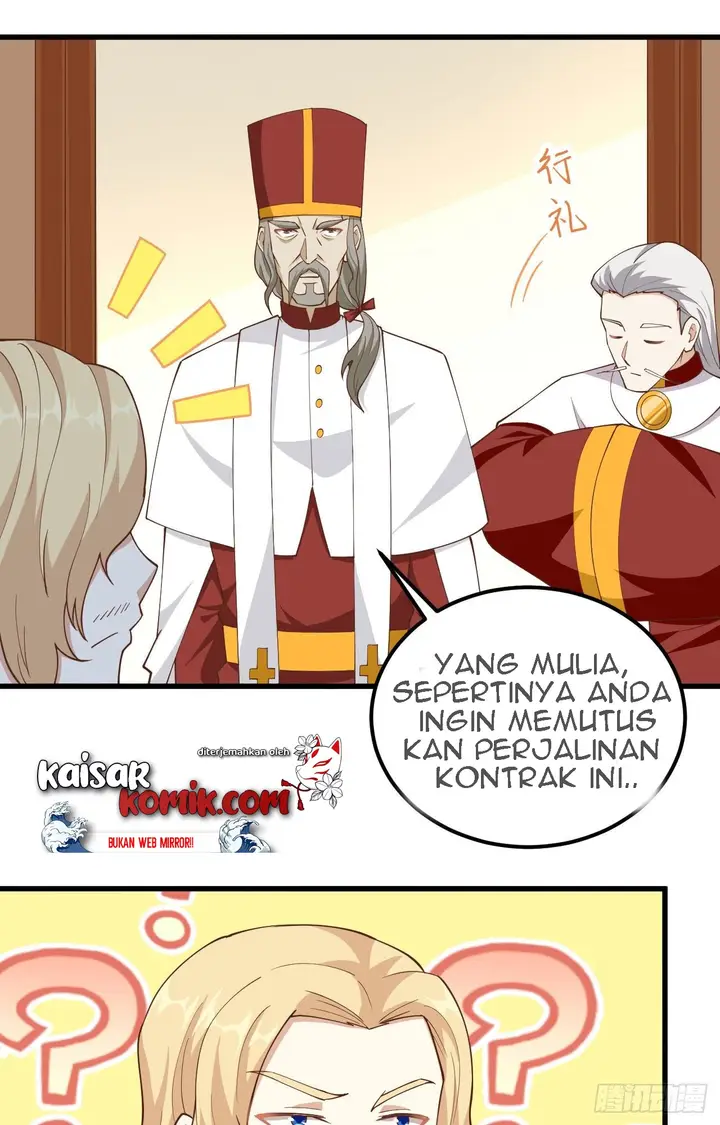 image-komik-to-be-the-castellan-king-chapter-238-18/45
