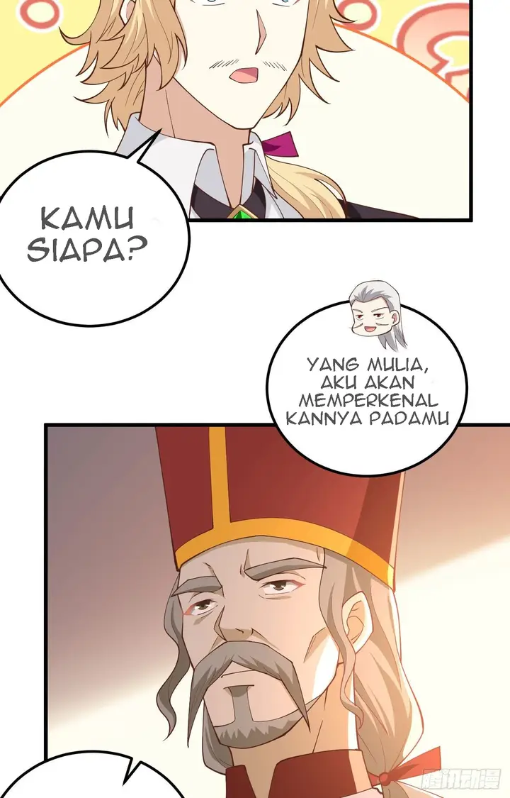 image-komik-to-be-the-castellan-king-chapter-238-19/45