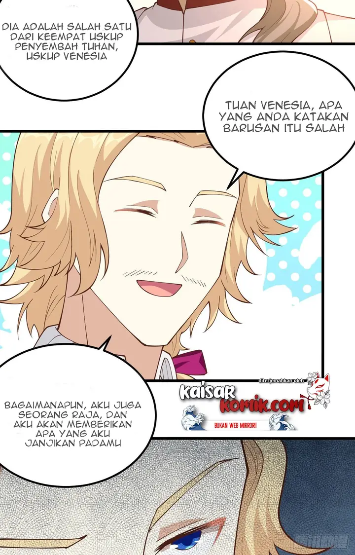 image-komik-to-be-the-castellan-king-chapter-238-20/45