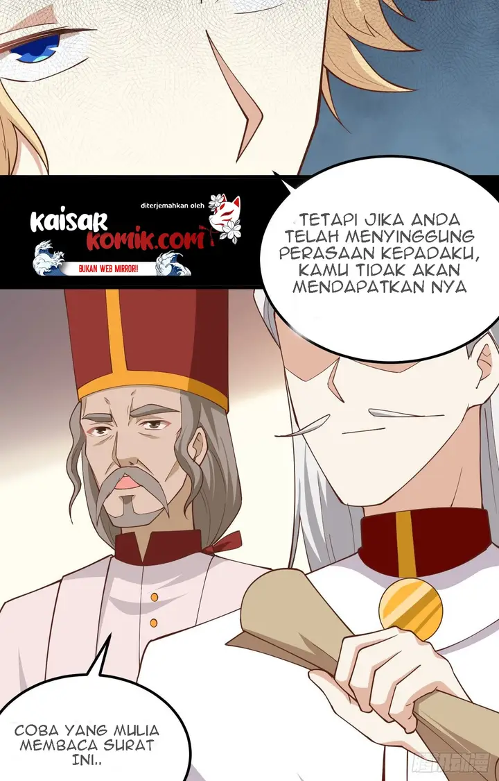 image-komik-to-be-the-castellan-king-chapter-238-21/45