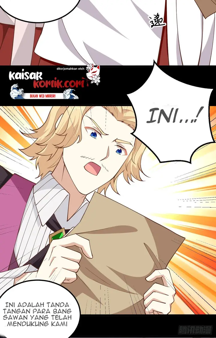 image-komik-to-be-the-castellan-king-chapter-238-22/45