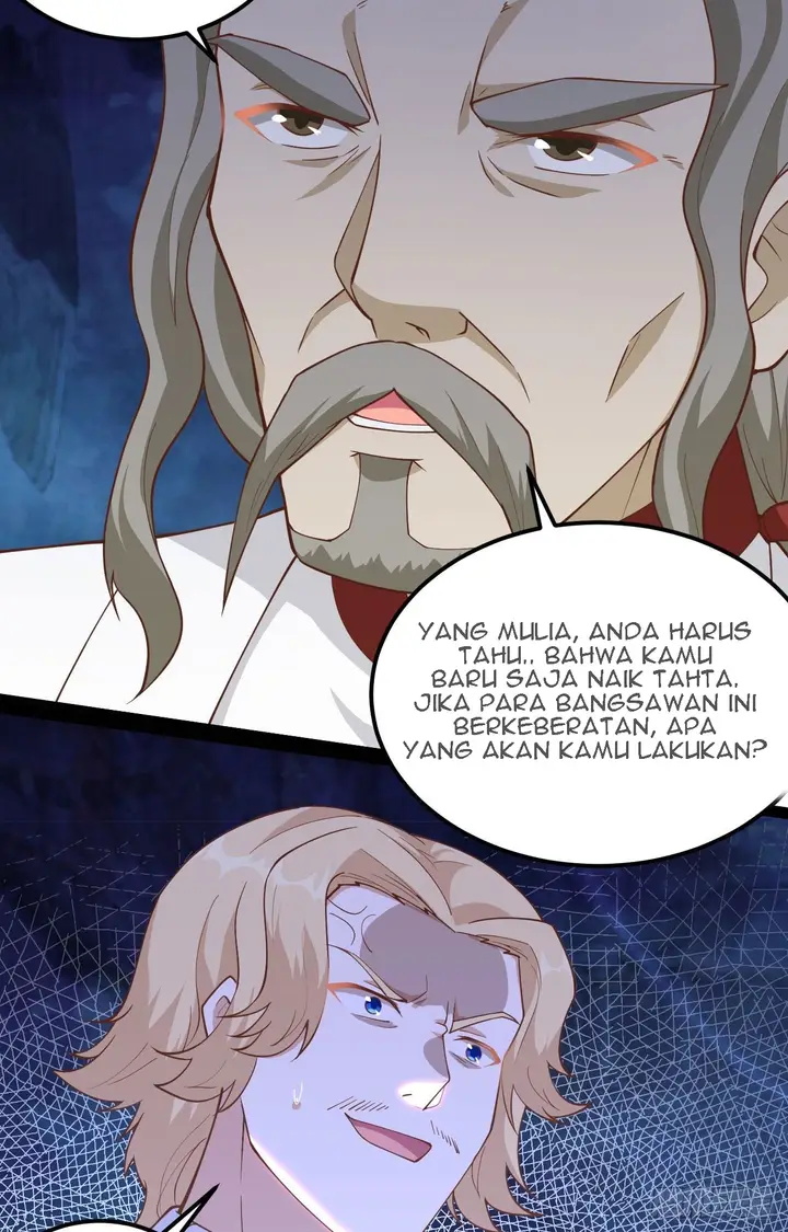 image-komik-to-be-the-castellan-king-chapter-238-23/45