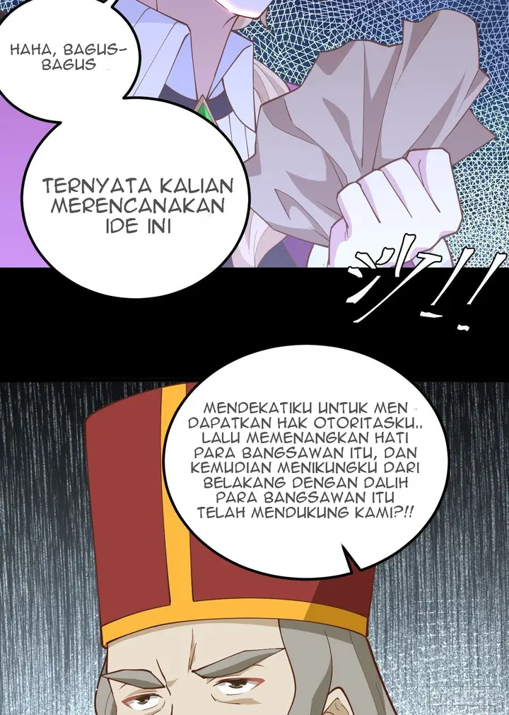 image-komik-to-be-the-castellan-king-chapter-238-24/45