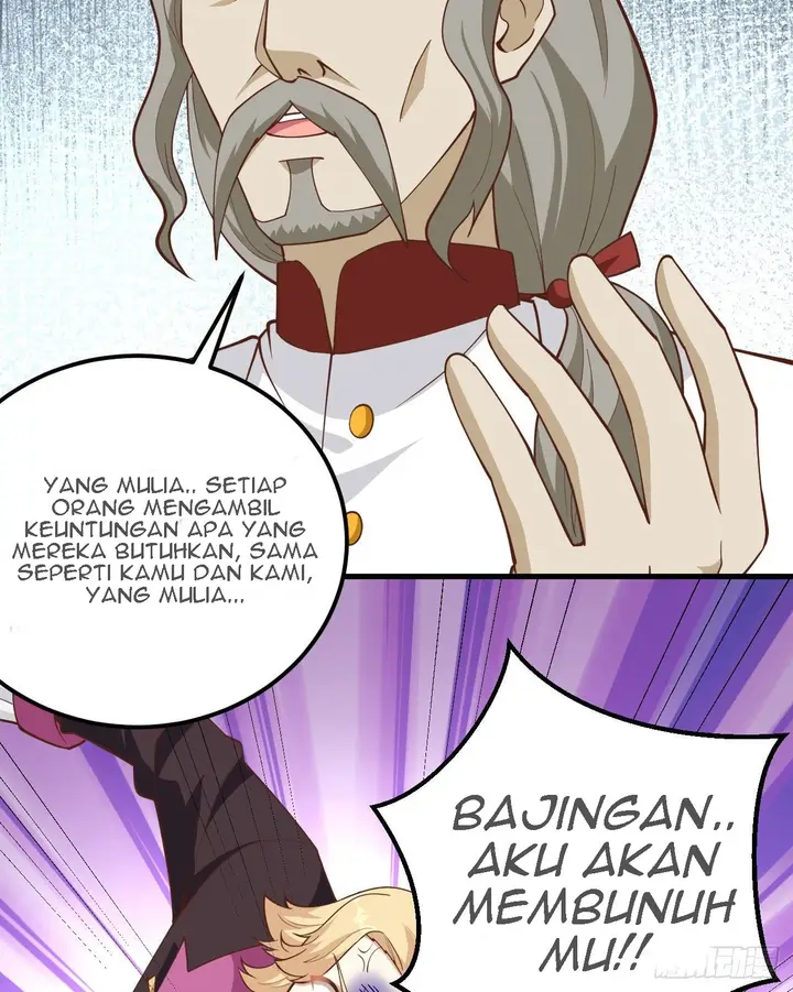 image-komik-to-be-the-castellan-king-chapter-238-25/45