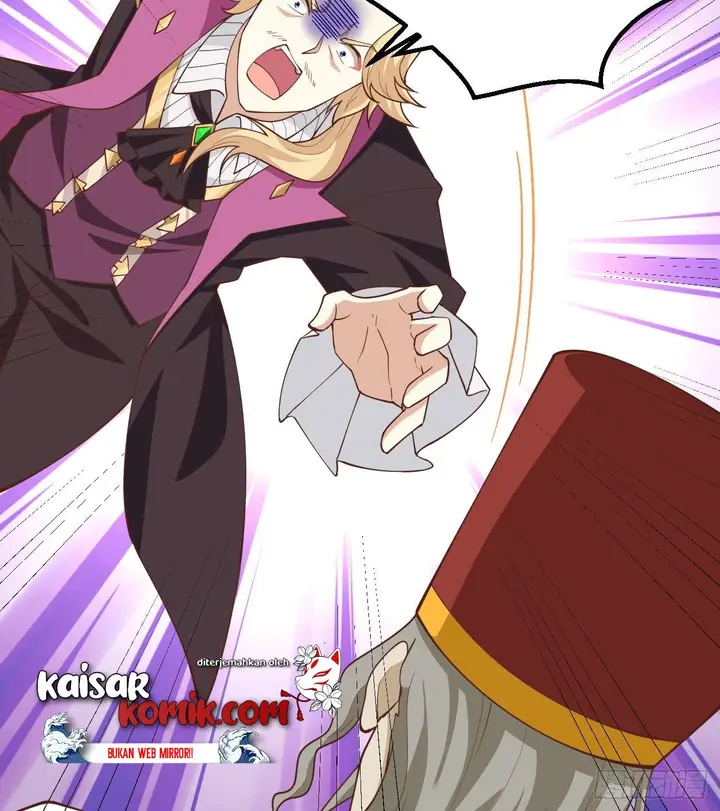 image-komik-to-be-the-castellan-king-chapter-238-26/45