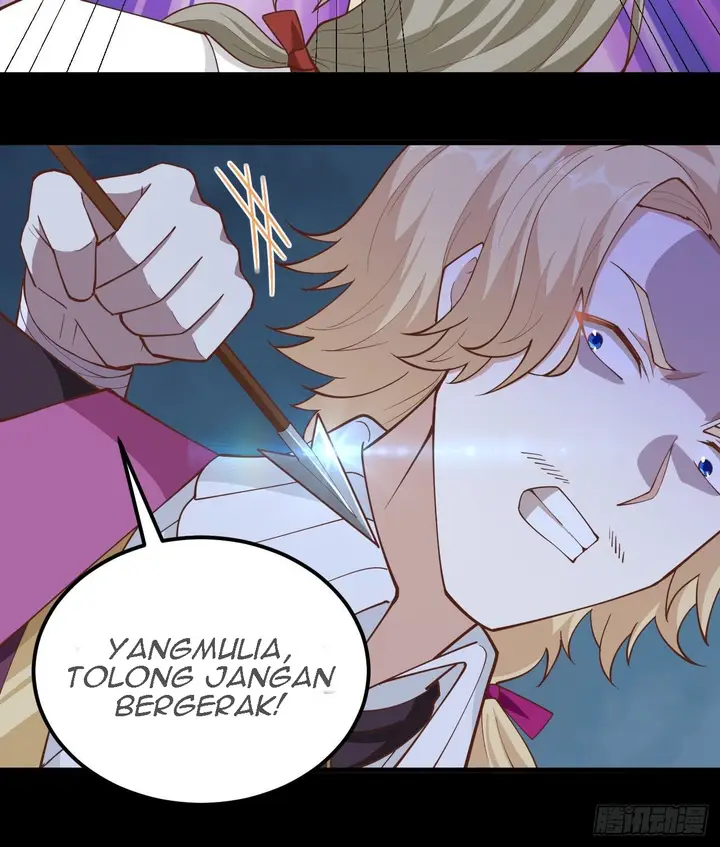 image-komik-to-be-the-castellan-king-chapter-238-27/45
