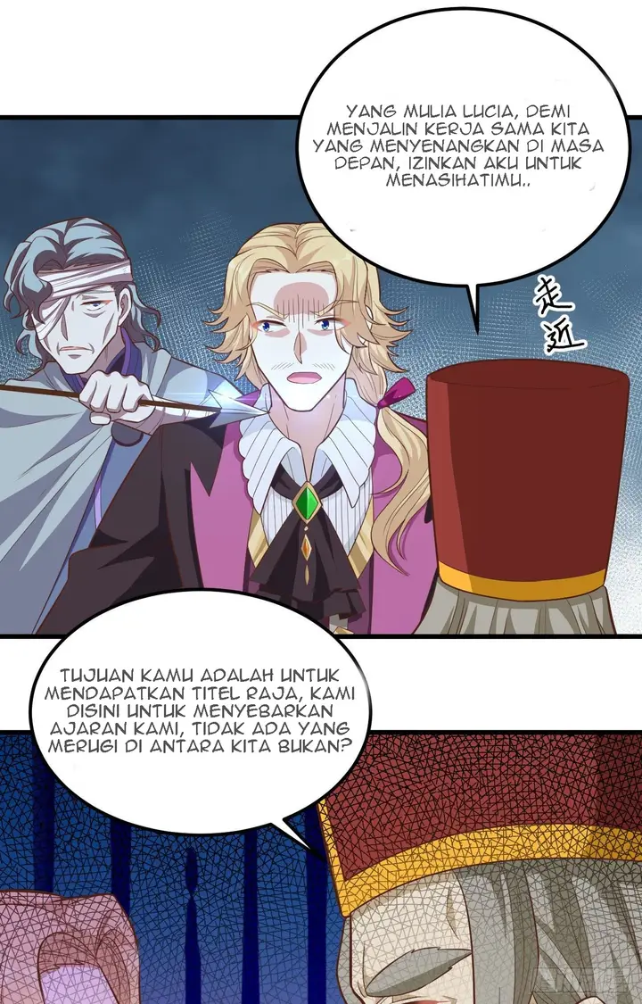 image-komik-to-be-the-castellan-king-chapter-238-28/45