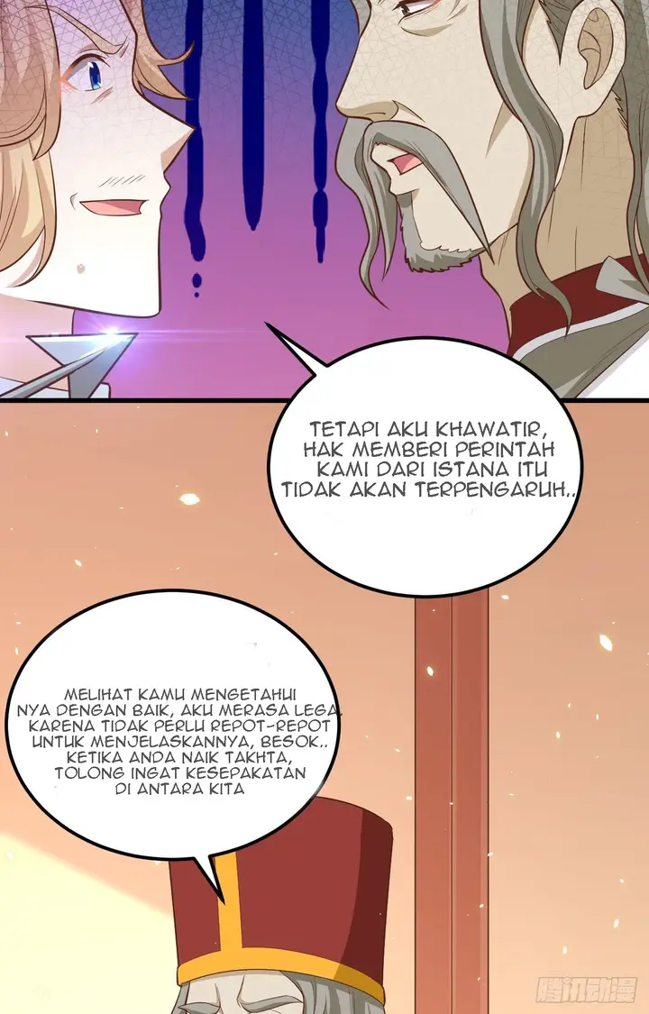 image-komik-to-be-the-castellan-king-chapter-238-29/45