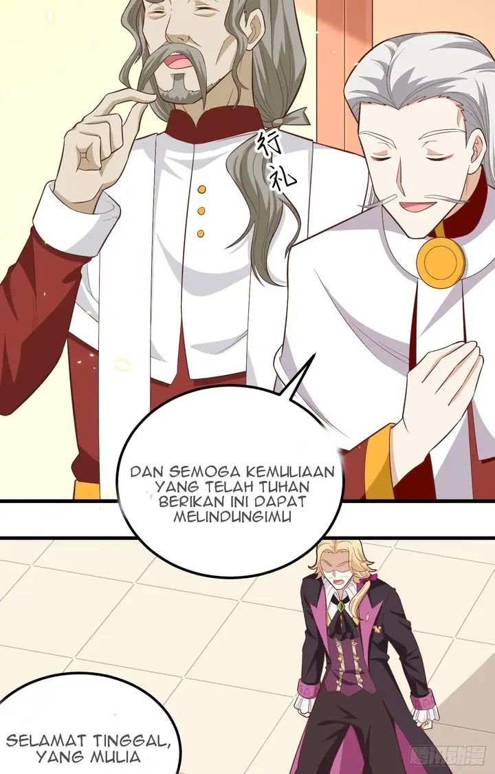 image-komik-to-be-the-castellan-king-chapter-238-30/45