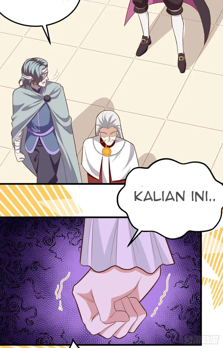 image-komik-to-be-the-castellan-king-chapter-238-31/45