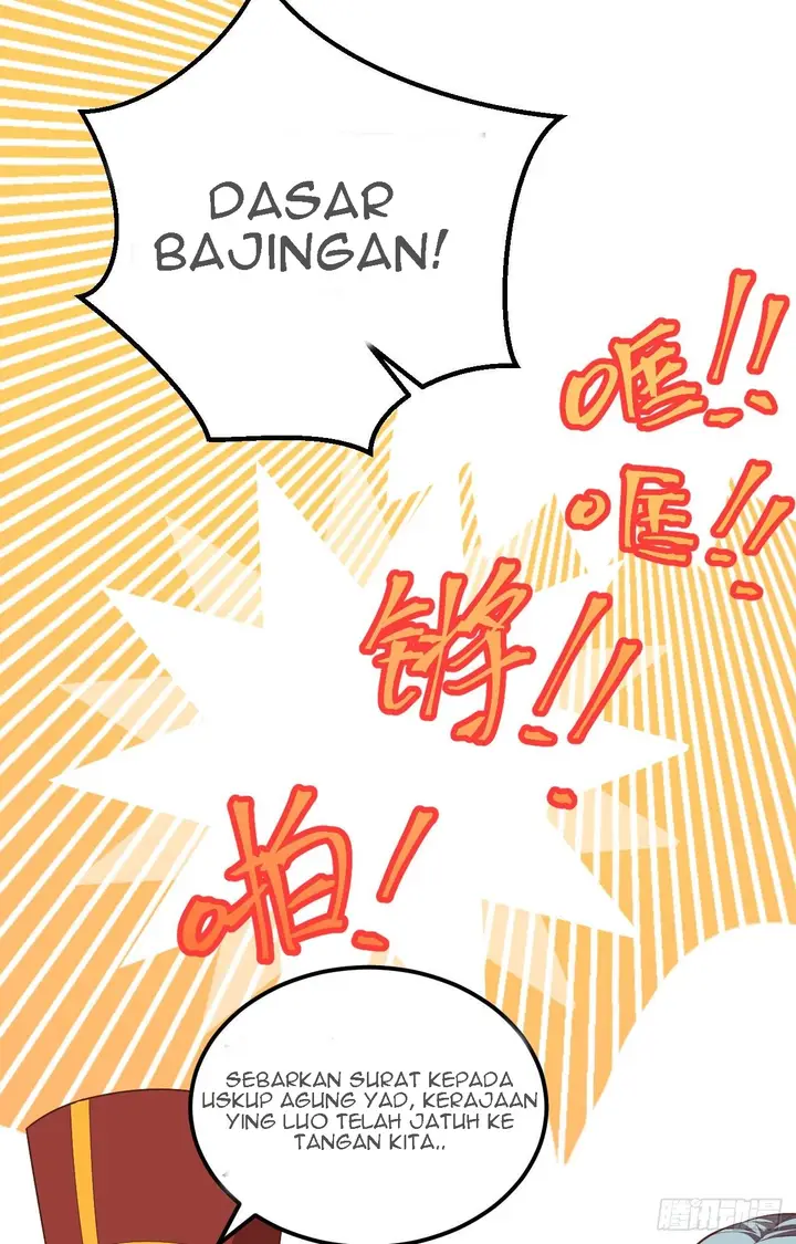 image-komik-to-be-the-castellan-king-chapter-238-32/45