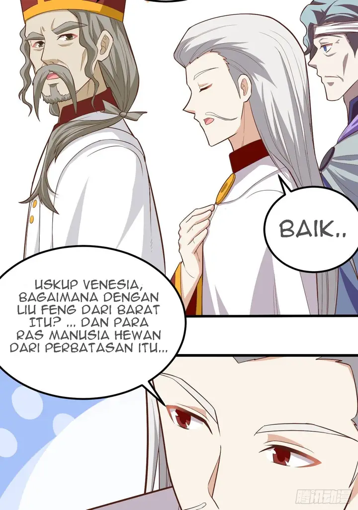 image-komik-to-be-the-castellan-king-chapter-238-33/45