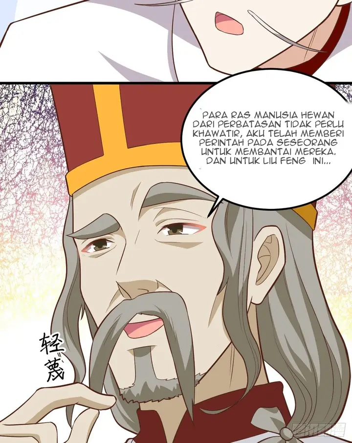 image-komik-to-be-the-castellan-king-chapter-238-34/45