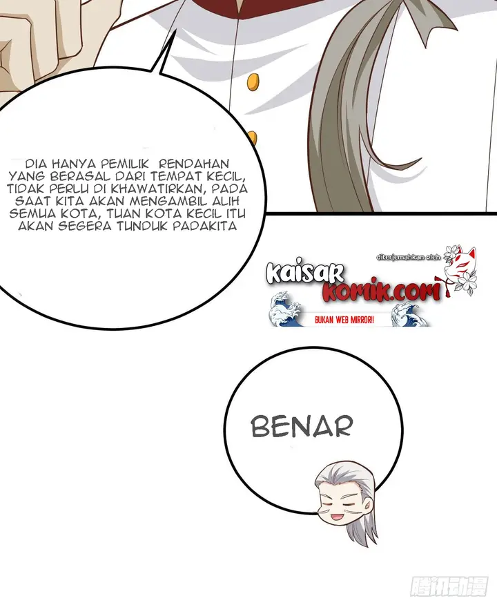 image-komik-to-be-the-castellan-king-chapter-238-35/45